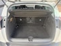 Opel Crossland X 1.2 Turbo Innovation 2e Eigenaar|Camera|Carplay|Stoelverw|Cruise|PDC V+A|D-riem vv vervang in 2025|N.A.P|APK tot 10-2026