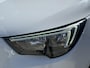 Opel Crossland X 1.2 Turbo Innovation 2e Eigenaar|Camera|Carplay|Stoelverw|Cruise|PDC V+A|D-riem vv vervang in 2025|N.A.P|APK tot 10-2026