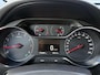 Opel Crossland X 1.2 Turbo Innovation 2e Eigenaar|Camera|Carplay|Stoelverw|Cruise|PDC V+A|D-riem vv vervang in 2025|N.A.P|APK tot 10-2026