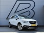 Opel Crossland X 1.2 Turbo Innovation 2e Eigenaar|Camera|Carplay|Stoelverw|Cruise|PDC V+A|D-riem vv vervang in 2025|N.A.P|APK tot 10-2026