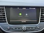 Opel Crossland X 1.2 Turbo Innovation 2e Eigenaar|Camera|Carplay|Stoelverw|Cruise|PDC V+A|D-riem vv vervang in 2025|N.A.P|APK tot 10-2026