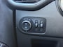 Opel Crossland X 1.2 Turbo Innovation 2e Eigenaar|Camera|Carplay|Stoelverw|Cruise|PDC V+A|D-riem vv vervang in 2025|N.A.P|APK tot 10-2026