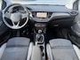 Opel Crossland X 1.2 Turbo Innovation 2e Eigenaar|Camera|Carplay|Stoelverw|Cruise|PDC V+A|D-riem vv vervang in 2025|N.A.P|APK tot 10-2026