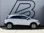 Opel Crossland X 1.2 Turbo Innovation 2e Eigenaar|Camera|Carplay|Stoelverw|Cruise|PDC V+A|D-riem vv vervang in 2025|N.A.P|APK tot 10-2026