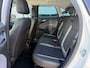 Opel Crossland X 1.2 Turbo Innovation 2e Eigenaar|Camera|Carplay|Stoelverw|Cruise|PDC V+A|D-riem vv vervang in 2025|N.A.P|APK tot 10-2026