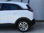 Opel Crossland X 1.2 Turbo Innovation 2e Eigenaar|Camera|Carplay|Stoelverw|Cruise|PDC V+A|D-riem vv vervang in 2025|N.A.P|APK tot 10-2026