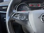 Opel Crossland X 1.2 Turbo Innovation 2e Eigenaar|Camera|Carplay|Stoelverw|Cruise|PDC V+A|D-riem vv vervang in 2025|N.A.P|APK tot 10-2026
