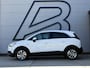 Opel Crossland X 1.2 Turbo Innovation 2e Eigenaar|Camera|Carplay|Stoelverw|Cruise|PDC V+A|D-riem vv vervang in 2025|N.A.P|APK tot 10-2026