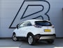 Opel Crossland X 1.2 Turbo Innovation 2e Eigenaar|Camera|Carplay|Stoelverw|Cruise|PDC V+A|D-riem vv vervang in 2025|N.A.P|APK tot 10-2026