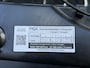 Opel Crossland X 1.2 Turbo Innovation 2e Eigenaar|Camera|Carplay|Stoelverw|Cruise|PDC V+A|D-riem vv vervang in 2025|N.A.P|APK tot 10-2026