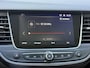 Opel Crossland X 1.2 Turbo Innovation 2e Eigenaar|Camera|Carplay|Stoelverw|Cruise|PDC V+A|D-riem vv vervang in 2025|N.A.P|APK tot 10-2026