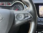 Opel Crossland X 1.2 Turbo Innovation 2e Eigenaar|Camera|Carplay|Stoelverw|Cruise|PDC V+A|D-riem vv vervang in 2025|N.A.P|APK tot 10-2026
