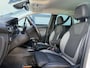 Opel Crossland X 1.2 Turbo Innovation 2e Eigenaar|Camera|Carplay|Stoelverw|Cruise|PDC V+A|D-riem vv vervang in 2025|N.A.P|APK tot 10-2026