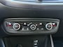 Opel Crossland X 1.2 Turbo Innovation 2e Eigenaar|Camera|Carplay|Stoelverw|Cruise|PDC V+A|D-riem vv vervang in 2025|N.A.P|APK tot 10-2026