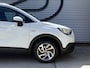 Opel Crossland X 1.2 Turbo Innovation 2e Eigenaar|Camera|Carplay|Stoelverw|Cruise|PDC V+A|D-riem vv vervang in 2025|N.A.P|APK tot 10-2026