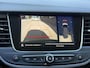 Opel Crossland X 1.2 Turbo Innovation 2e Eigenaar|Camera|Carplay|Stoelverw|Cruise|PDC V+A|D-riem vv vervang in 2025|N.A.P|APK tot 10-2026