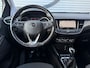 Opel Crossland X 1.2 Turbo Innovation 2e Eigenaar|Camera|Carplay|Stoelverw|Cruise|PDC V+A|D-riem vv vervang in 2025|N.A.P|APK tot 10-2026