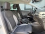 Opel Crossland X 1.2 Turbo Innovation 2e Eigenaar|Camera|Carplay|Stoelverw|Cruise|PDC V+A|D-riem vv vervang in 2025|N.A.P|APK tot 10-2026