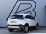 Opel Crossland X 1.2 Turbo Innovation 2e Eigenaar|Camera|Carplay|Stoelverw|Cruise|PDC V+A|D-riem vv vervang in 2025|N.A.P|APK tot 10-2026
