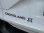 Opel Crossland X 1.2 Turbo Innovation 2e Eigenaar|Camera|Carplay|Stoelverw|Cruise|PDC V+A|D-riem vv vervang in 2025|N.A.P|APK tot 10-2026
