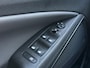 Opel Crossland X 1.2 Turbo Innovation 2e Eigenaar|Camera|Carplay|Stoelverw|Cruise|PDC V+A|D-riem vv vervang in 2025|N.A.P|APK tot 10-2026