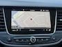 Opel Crossland X 1.2 Turbo Innovation 2e Eigenaar|Camera|Carplay|Stoelverw|Cruise|PDC V+A|D-riem vv vervang in 2025|N.A.P|APK tot 10-2026