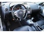 Nissan Qashqai+2 2.0 Tekna 4WD