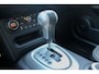 Nissan Qashqai+2 2.0 Tekna 4WD