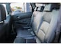 Nissan Qashqai+2 2.0 Tekna 4WD