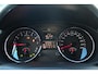 Nissan Qashqai+2 2.0 Tekna 4WD