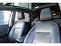 Nissan Qashqai+2 2.0 Tekna 4WD