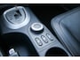 Nissan Qashqai+2 2.0 Tekna 4WD