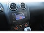 Nissan Qashqai+2 2.0 Tekna 4WD