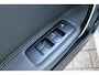 Nissan Qashqai+2 2.0 Tekna 4WD
