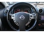 Nissan Qashqai+2 2.0 Tekna 4WD