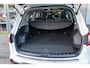 Nissan Qashqai+2 2.0 Tekna 4WD