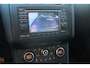 Nissan Qashqai+2 2.0 Tekna 4WD