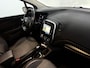 Renault Captur 1.3 TCe Intens Camera, Navi, Cruise control, Keyless start, A start stop, Lichtmetalen velgen, Clima, Radio