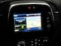 Renault Captur 1.3 TCe Intens Camera, Navi, Cruise control, Keyless start, A start stop, Lichtmetalen velgen, Clima, Radio