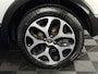 Renault Captur 1.3 TCe Intens Camera, Navi, Cruise control, Keyless start, A start stop, Lichtmetalen velgen, Clima, Radio