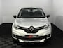 Renault Captur 1.3 TCe Intens Camera, Navi, Cruise control, Keyless start, A start stop, Lichtmetalen velgen, Clima, Radio