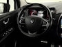 Renault Captur 1.3 TCe Intens Camera, Navi, Cruise control, Keyless start, A start stop, Lichtmetalen velgen, Clima, Radio