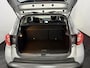 Renault Captur 1.3 TCe Intens Camera, Navi, Cruise control, Keyless start, A start stop, Lichtmetalen velgen, Clima, Radio