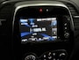 Renault Captur 1.3 TCe Intens Camera, Navi, Cruise control, Keyless start, A start stop, Lichtmetalen velgen, Clima, Radio