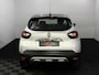 Renault Captur 1.3 TCe Intens Camera, Navi, Cruise control, Keyless start, A start stop, Lichtmetalen velgen, Clima, Radio