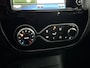 Renault Captur 1.3 TCe Intens Camera, Navi, Cruise control, Keyless start, A start stop, Lichtmetalen velgen, Clima, Radio