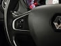 Renault Captur 1.3 TCe Intens Camera, Navi, Cruise control, Keyless start, A start stop, Lichtmetalen velgen, Clima, Radio