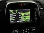 Renault Captur 1.3 TCe Intens Camera, Navi, Cruise control, Keyless start, A start stop, Lichtmetalen velgen, Clima, Radio