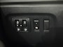 Renault Captur 1.3 TCe Intens Camera, Navi, Cruise control, Keyless start, A start stop, Lichtmetalen velgen, Clima, Radio