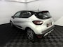 Renault Captur 1.3 TCe Intens Camera, Navi, Cruise control, Keyless start, A start stop, Lichtmetalen velgen, Clima, Radio